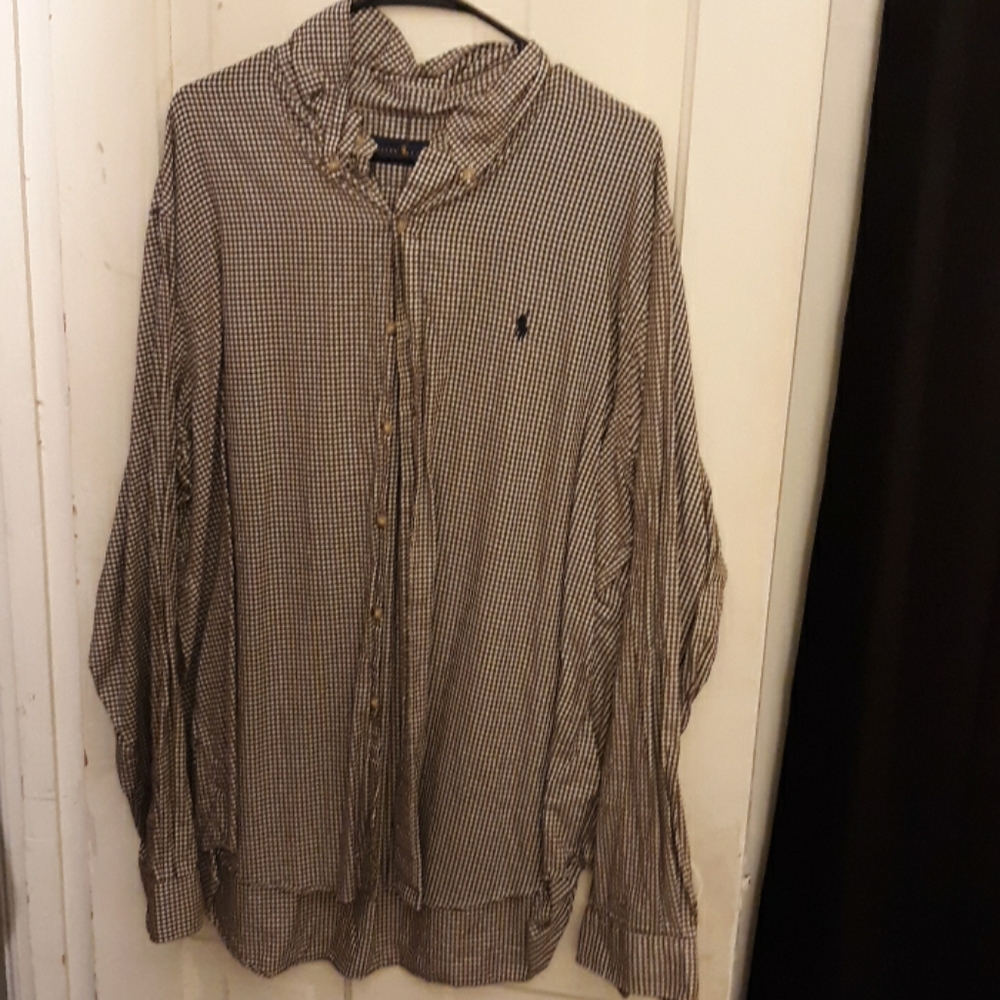 Shirt